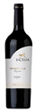 La Celia Pioneer Malbec Reserva